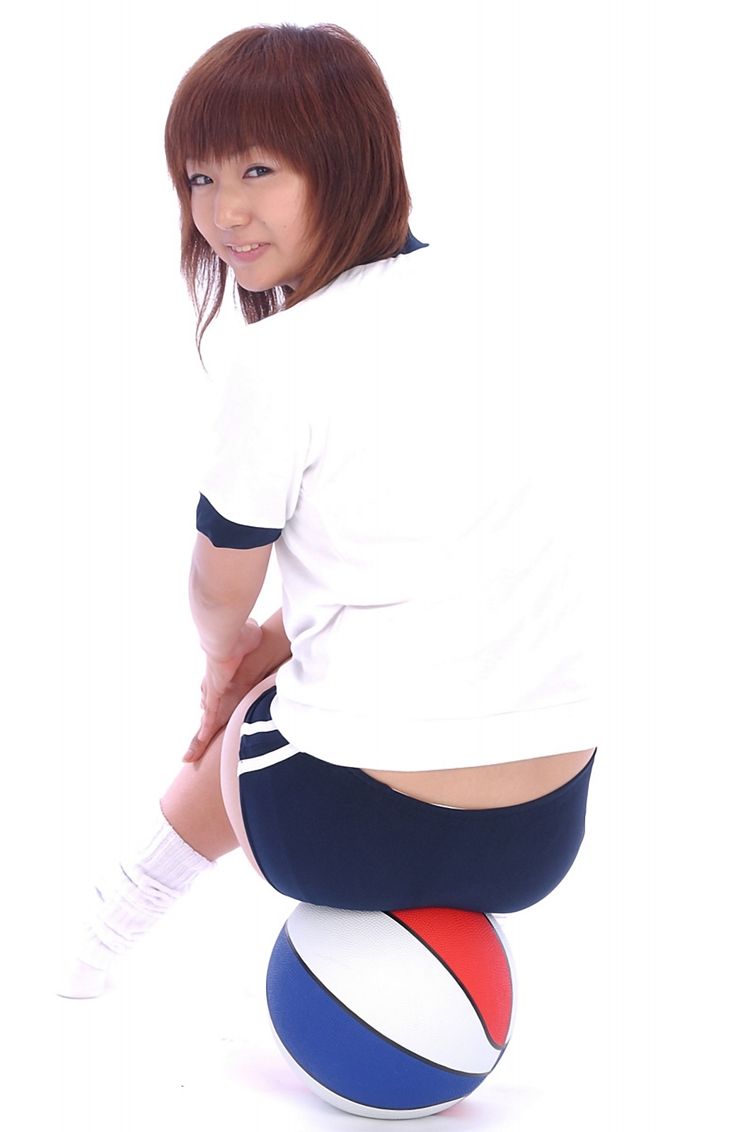 若菜まい”][ BWH0028MaiWakana [BWH]